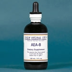 AEA-B PURE HERBS 4OZ