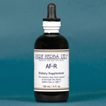 AF-R PURE HERBS 4OZ