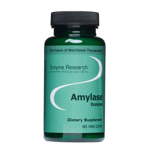 AMYLASE DESBIO 90C