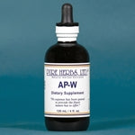 AP-W PURE HERBS 4OZ