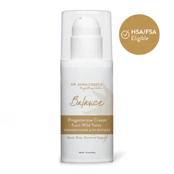 BALANCE CABECA 1.6OZ