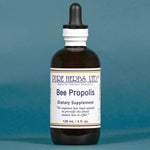 BEE PROPOLIS PURE HERBS 4OZ