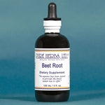 BEET ROOT PURE HERBS 4OZ