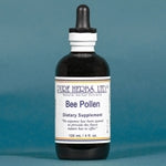 BEE POLLEN PURE HERBS 4OZ