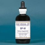 BP-W PURE HERBS 4OZ