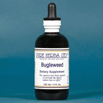 BUGLEWEED PURE HERBS 4OZ