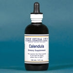 CALENDULA PURE HERBS 4OZ