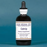 CATNIP PURE HERBS 4OZ