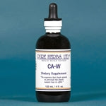 C-AW PURE HERBS 4OZ