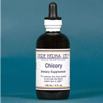 CHICORY PURE HERBS 4OZ