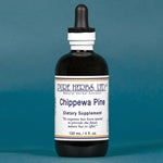 CHIPPEWA PINE PURE HERBS 4OZ