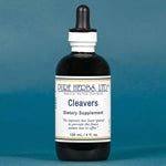 CLEAVERS PURE HERBS 4OZ