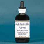 CLOVES PURE HERBS 4OZ