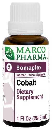 COBALT MARCO PHARMA 1OZ