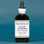 CORNSILK COMBINATION PURE HERBS 4OZ