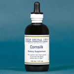 CORNSILK PURE HERBS 4OZ