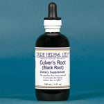 CULVER'S ROOT PURE HERBS 4OZ