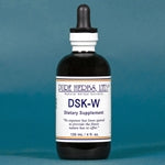 DSK-W PURE HERBS 4OZ