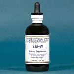 E&F-W PURE HERBS 4OZ