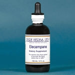 ELECAMPANE PURE HERBS 4OZ