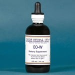 EO-W PURE HERBS 4OZ