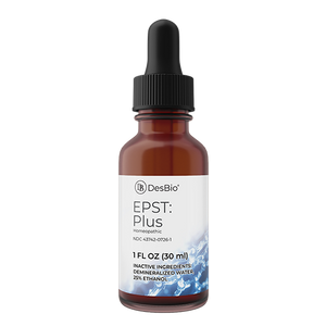 EPST:PLUS DESBIO 1OZ