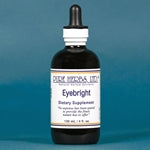 EYEBRIGHT PURE HERBS 4OZ