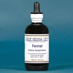 FENNEL PURE HERBS 4OZ