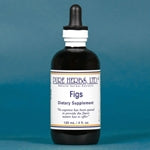 FIGS PURE HERBS 4OZ