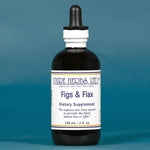 FIGS & FLAX PURE HERBS 4OZ