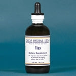 FLAX PURE HERBS 4OZ