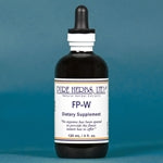 FP-W PURE HERBS 4OZ