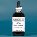 GF-G PURE HERBS 4OZ