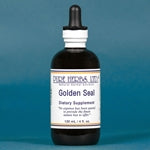 GOLDEN SEAL PURE HERBS 4OZ