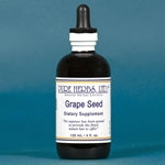 GRAPE SEED PURE HERBS 4OZ