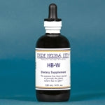 HB-W PURE HERBS 4OZ