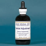 HERBAL ADJUSTMENT PURE HERBS 4OZ