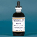 HIK-W PURE HERBS 4 OZ