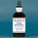 HOODIA COMBINATION PURE HERBS 4OZ