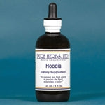 HOODIA PURE HERBS 4OZ