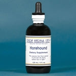 HOREHOUND PURE HERBS 4OZ