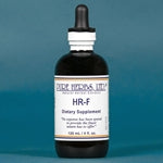 HR-F PURE HERBS 4OZ