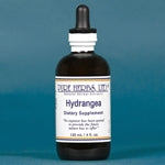 HYDRANGEA PURE HERBS 4OZ