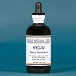 HYG-W PURE HERBS 4OZ