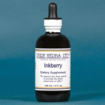 INKBERRY PURE HERBS 4OZ