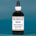 KID-W PURE HERBS 4OZ