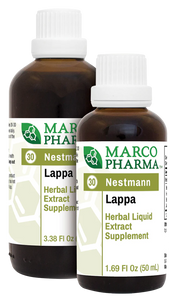 LAPPA MARCO PHARMA 50ML