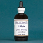 LBR-W PURE HERBS 4OZ