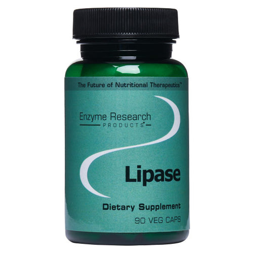 LIPASE DESBIO 90C