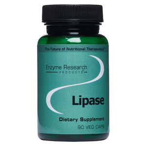 LIPASE DESBIO 90C